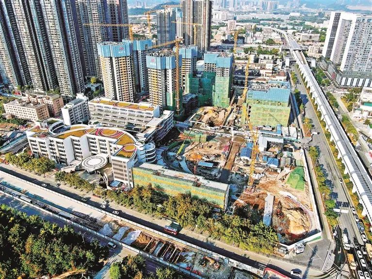 1666851838909451.jpg 2.jpg