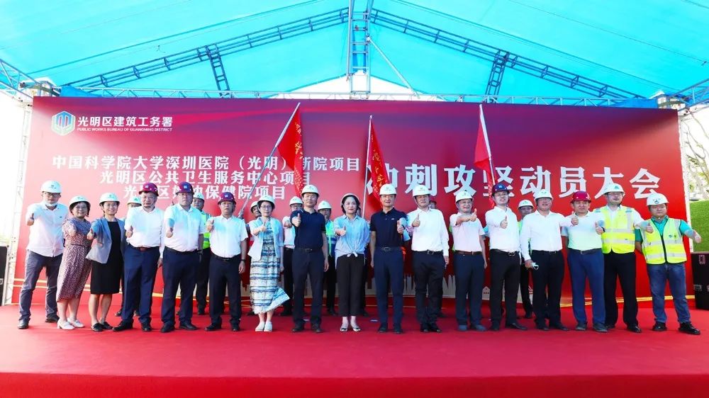 1666852200118533.jpg 1.jpg