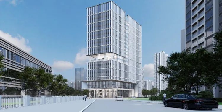 1666852212513154.jpg 2.jpg