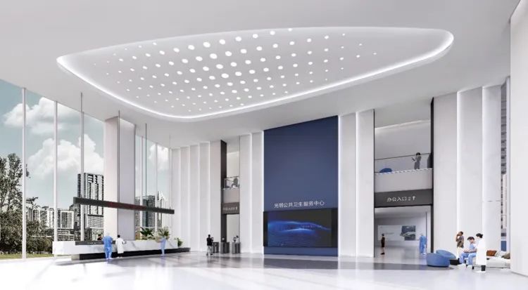 1666852222381800.jpg 3.jpg