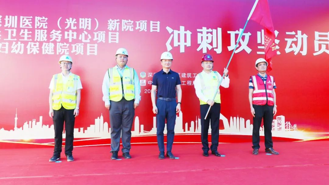 1666852247524737.jpg 5.jpg