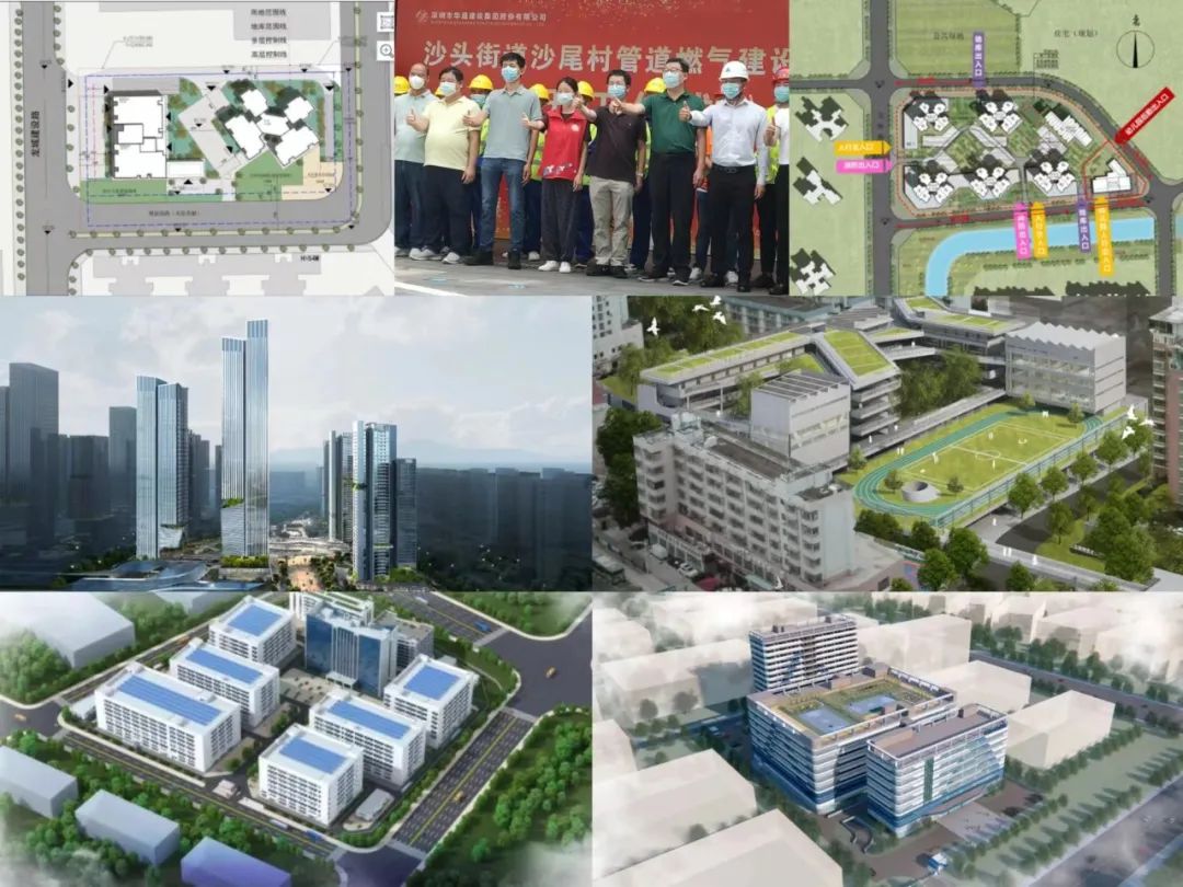 1666852881212087.jpg 1.jpg