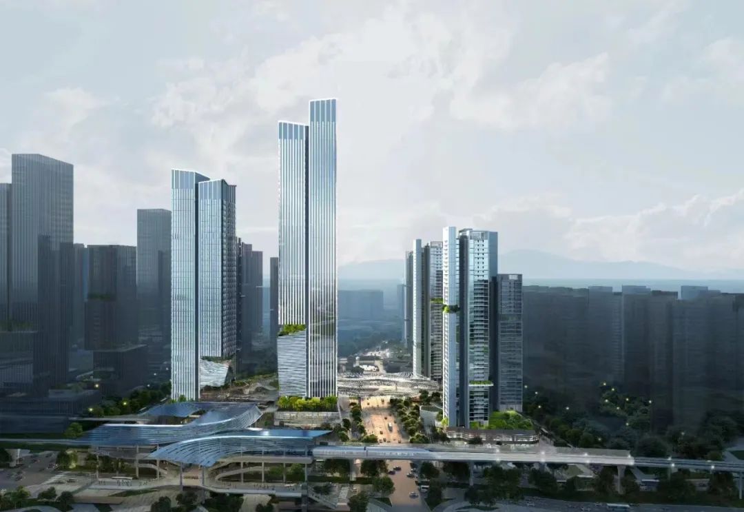 1666852896998255.jpg 2.jpg