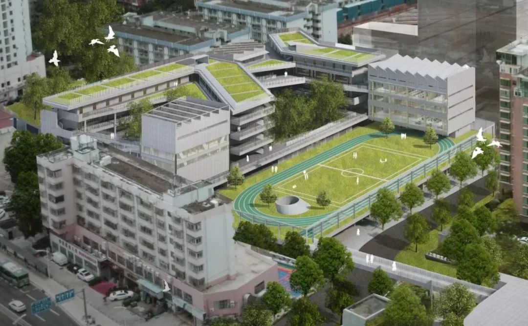 1666852913877643.jpg 3.jpg