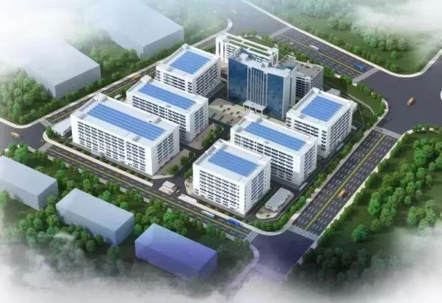 1666852926208163.jpg 4.jpg