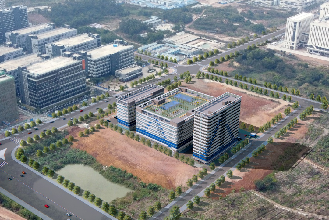 1666852939400482.png 5.png