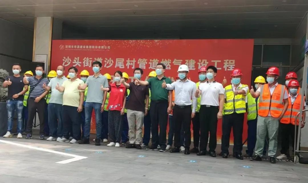 1666852980138396.jpg 8.jpg