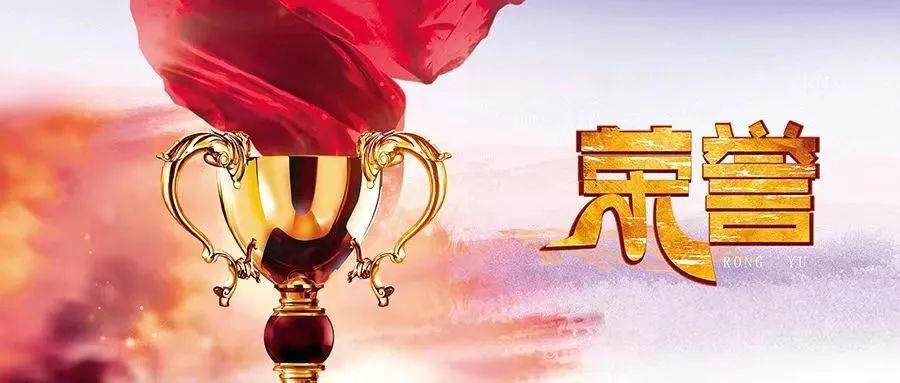 1666853207658150.jpg 1.jpg