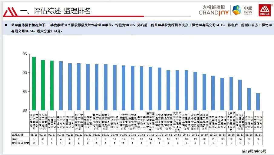 1666853276198617.jpg 7.jpg