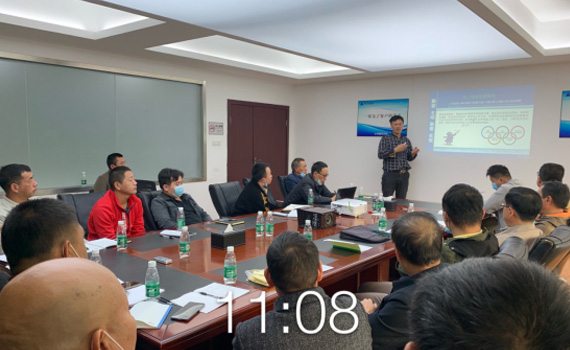 乘興而來，滿載而歸