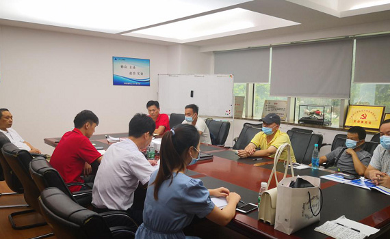 提升服務意識，才能提高客戶滿意度