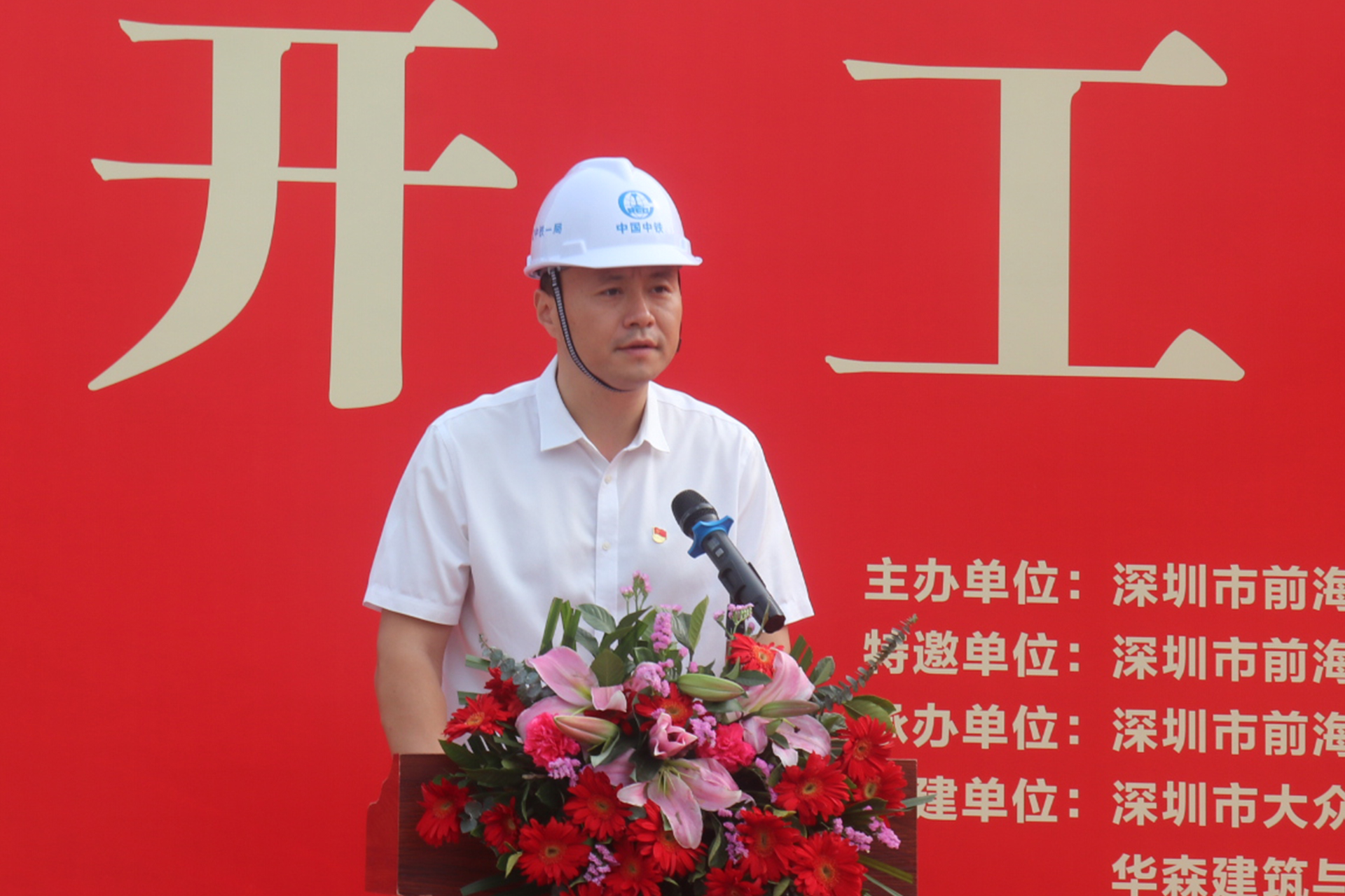 1679109538153077.jpg 1679109538153077.jpg