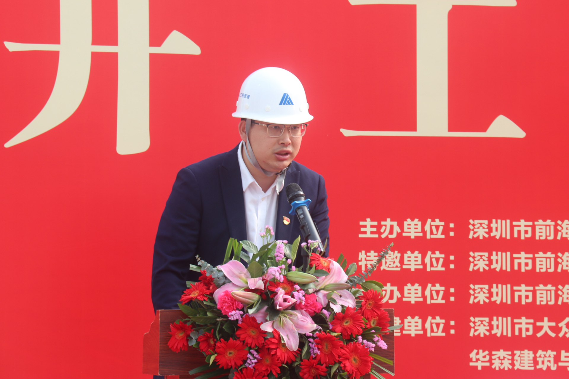 1679109992101734.jpg 1679109992101734.jpg