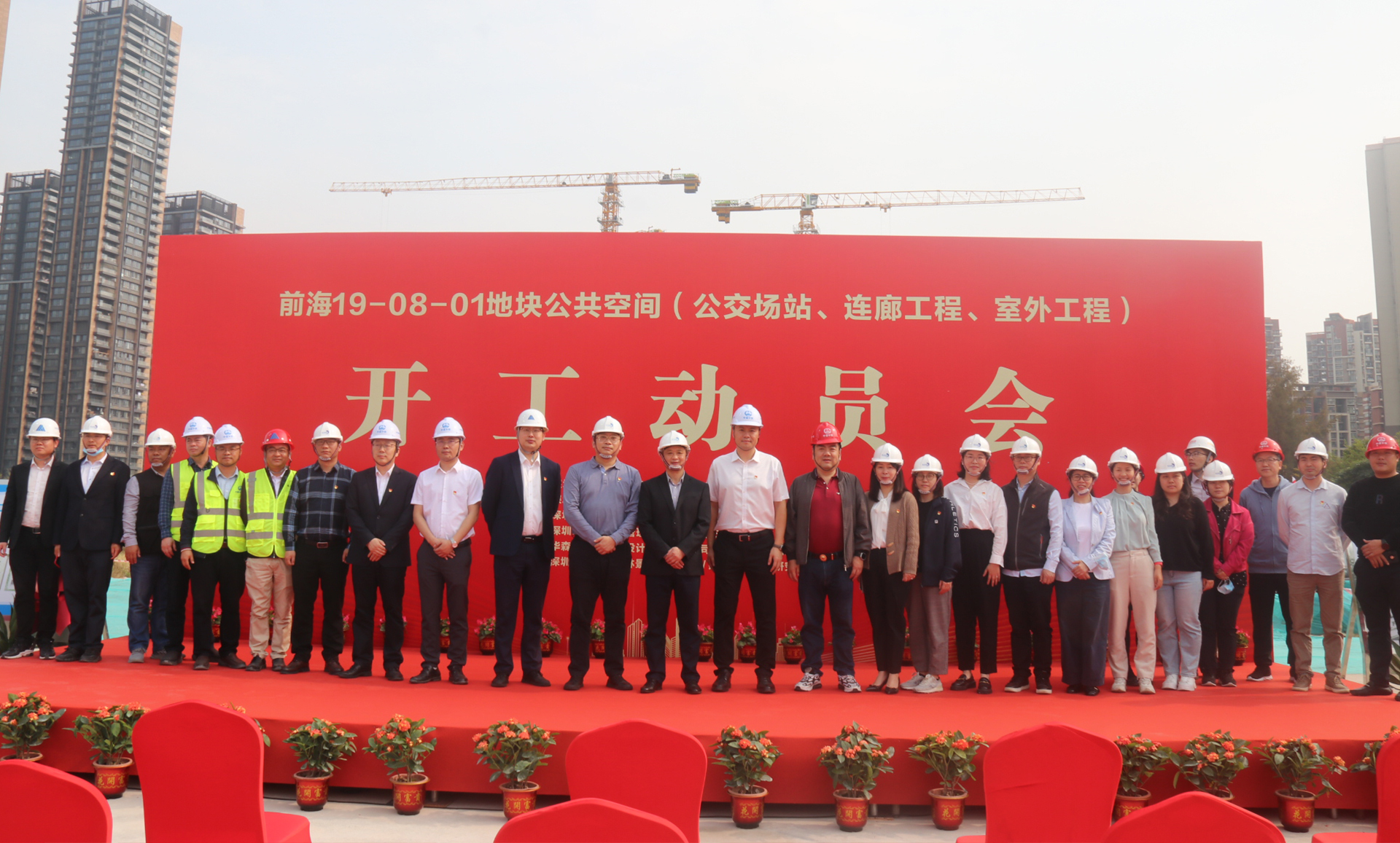 1679110615116888.jpg 1679110615116888.jpg