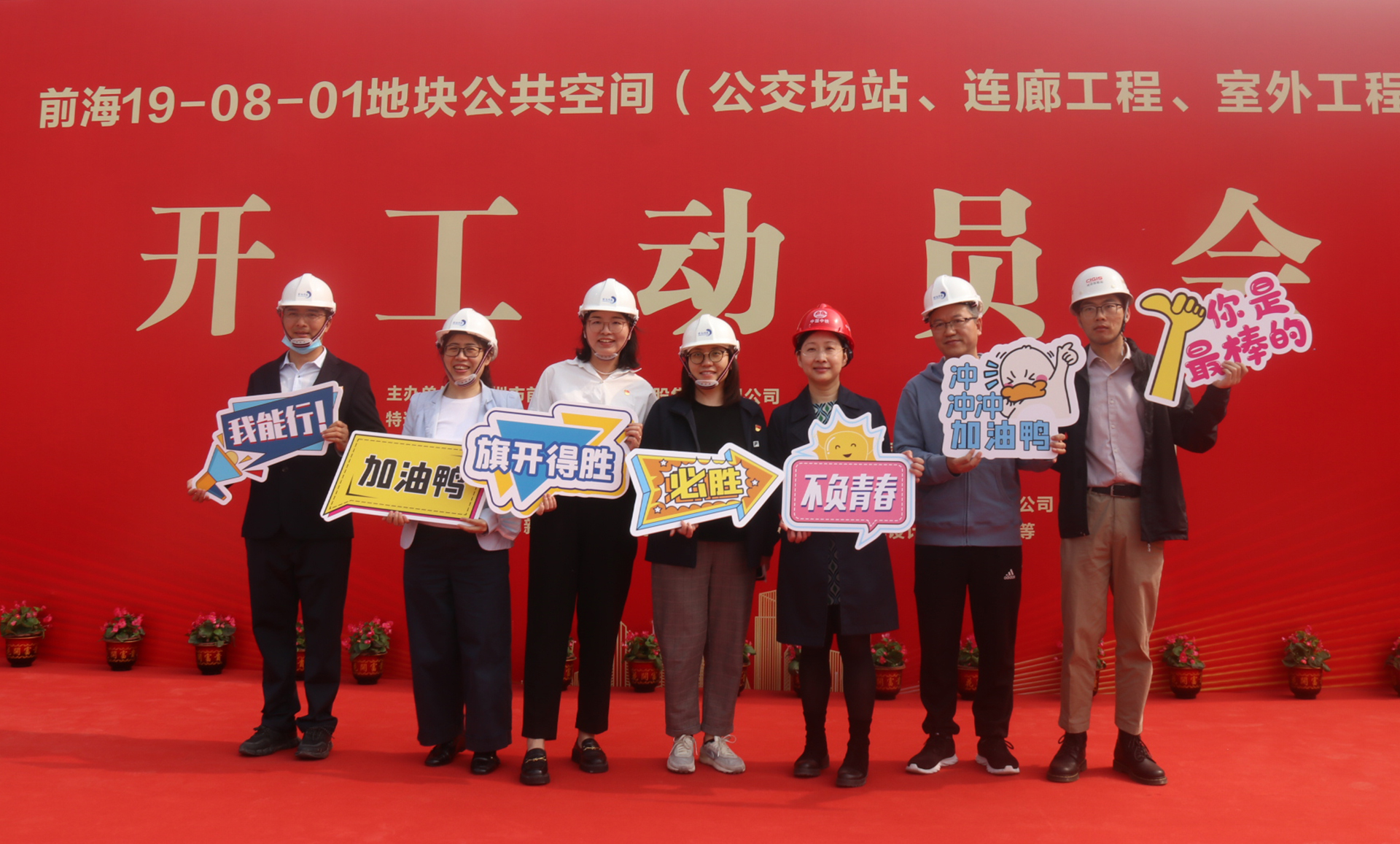 1679110764154783.jpg 1679110764154783.jpg