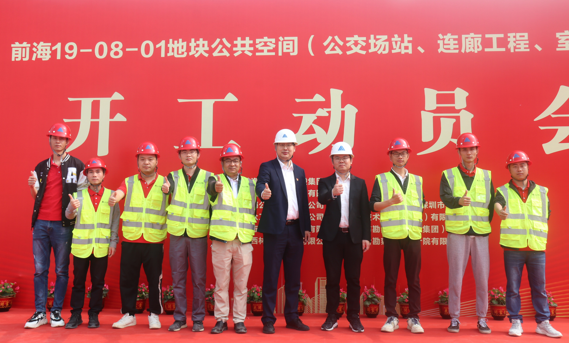 1679110765170990.jpg 1679110765170990.jpg