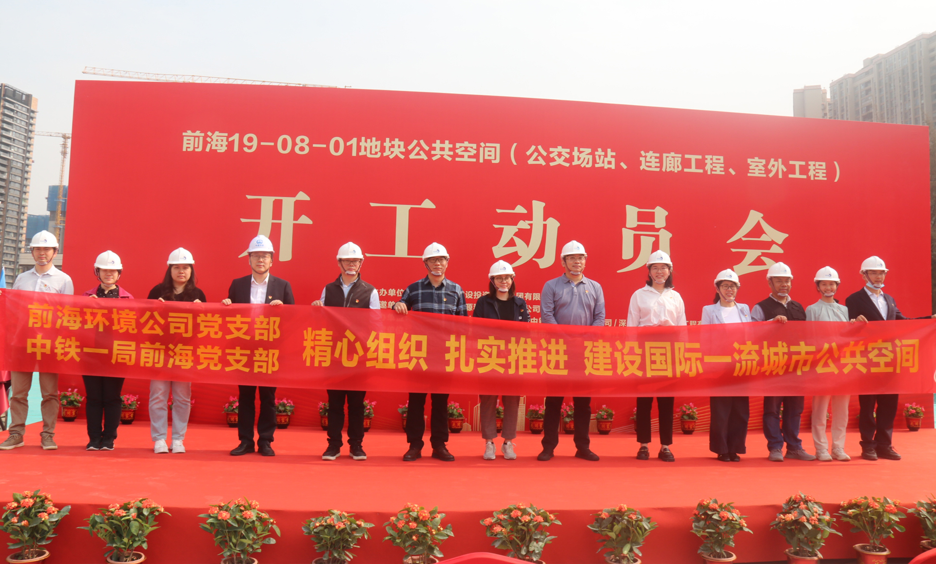 1679110766189384.jpg 1679110766189384.jpg