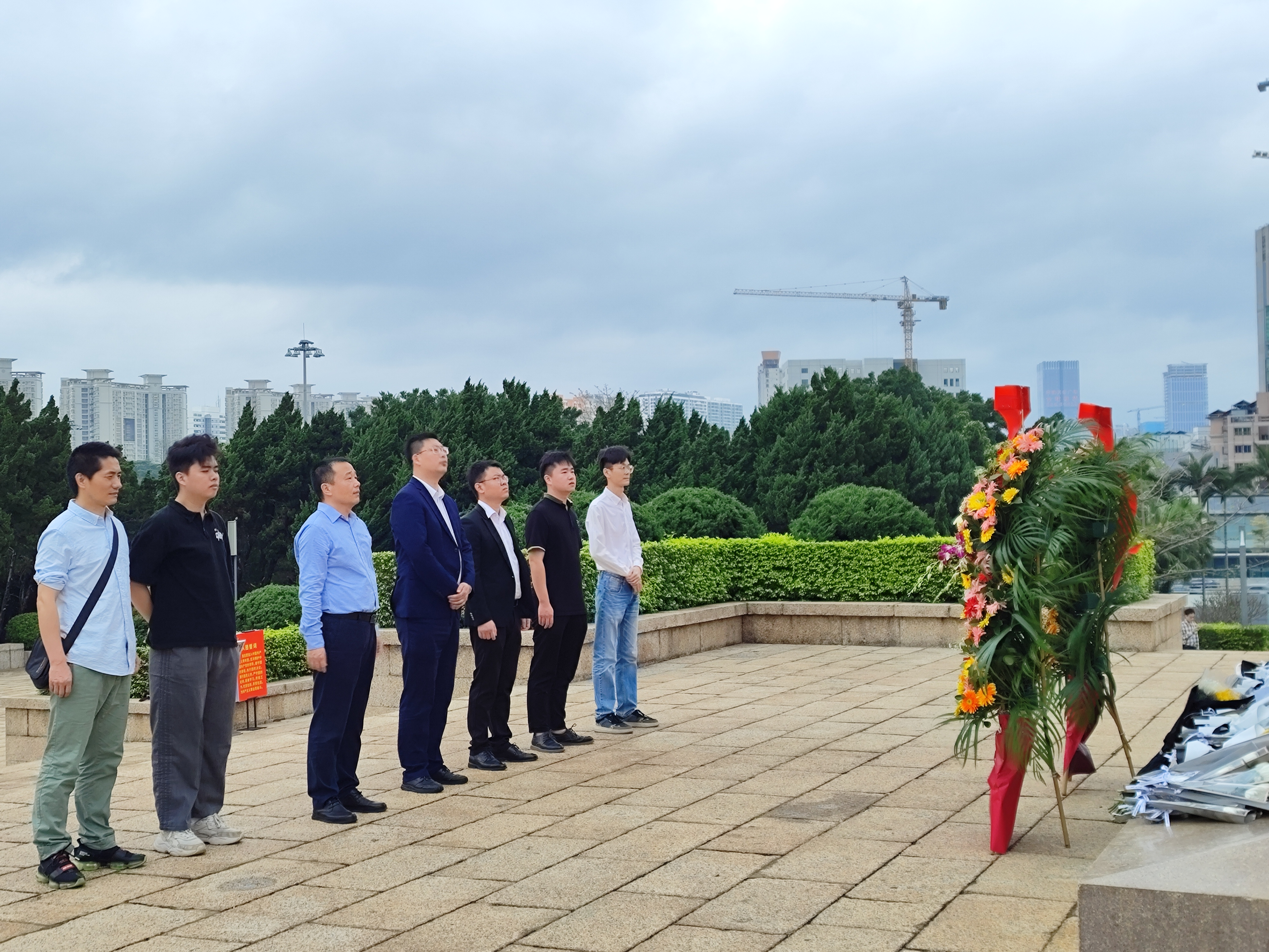 1680601867808084.jpeg 1680601867808084.jpeg